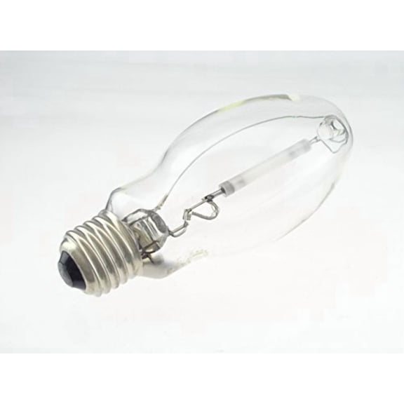 Industrial Performance - LU100/MED 100 Watt HPS ED17 High Pressure Sodium Lig...