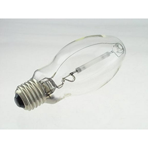 Industrial Performance - LU50/MED 50 Watt HPS ED17 High Pressure Sodium Light...