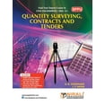 thumbnail image 1 of Industrial Pharmacy II, (Paperback), 1 of 1