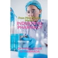 thumbnail image 1 of Industrial Pharmacy, (Paperback), 1 of 5