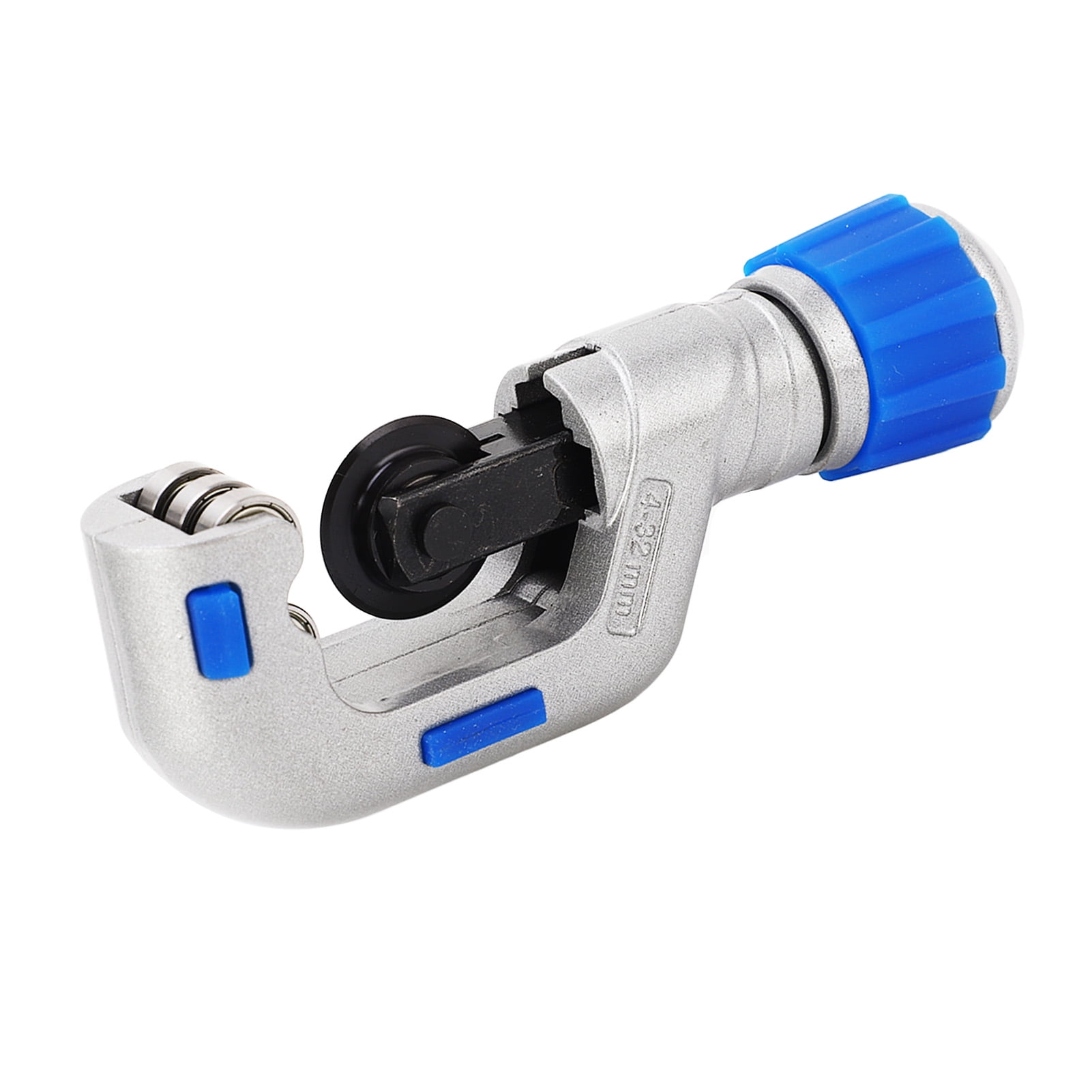 Industrial Pipe Cutter Pipe Cutter Aluminum Alloy Fast Cleaning Cutting