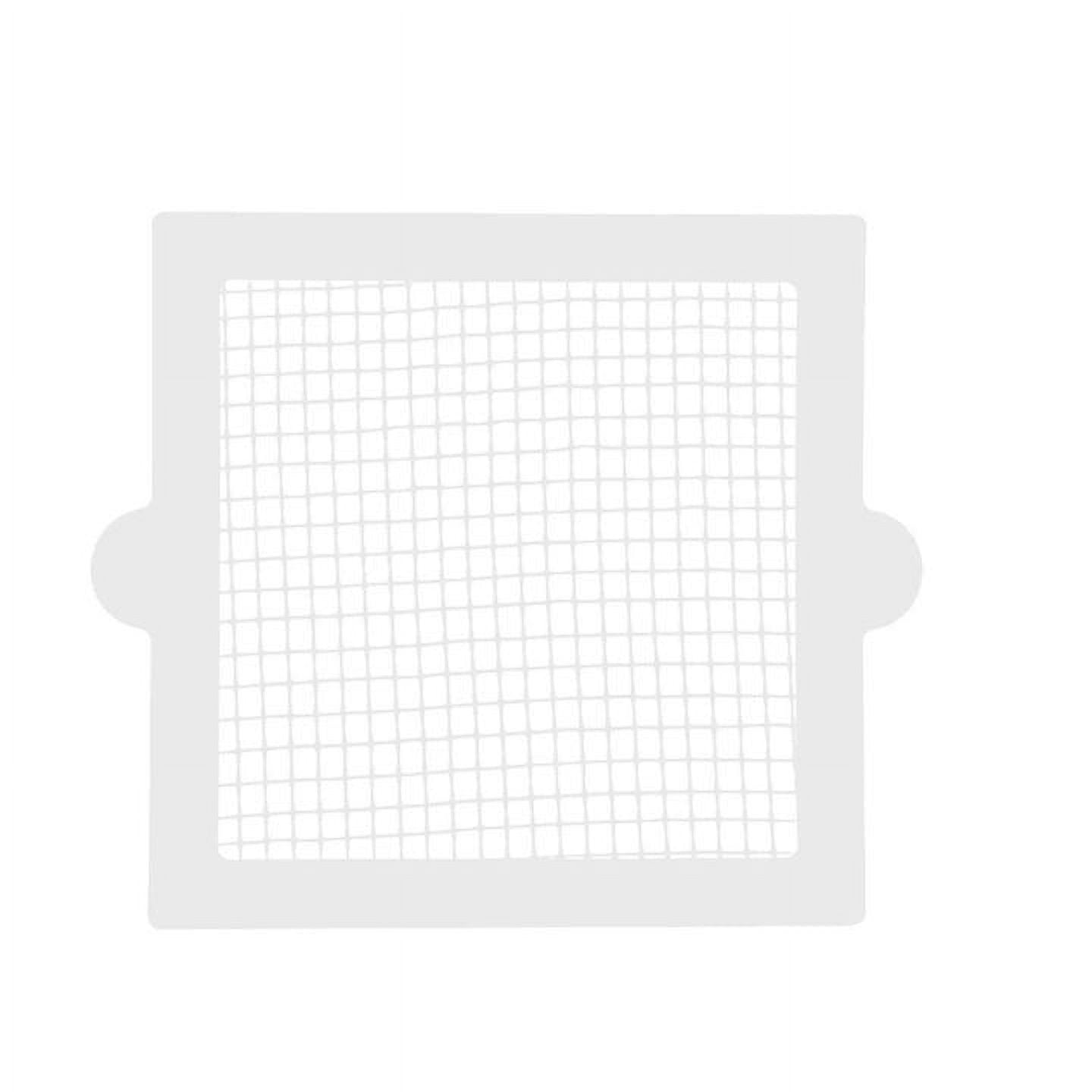 Industrial Plumbing Y Strainers Catch Basin Insert Hair Catcher Fr Tub