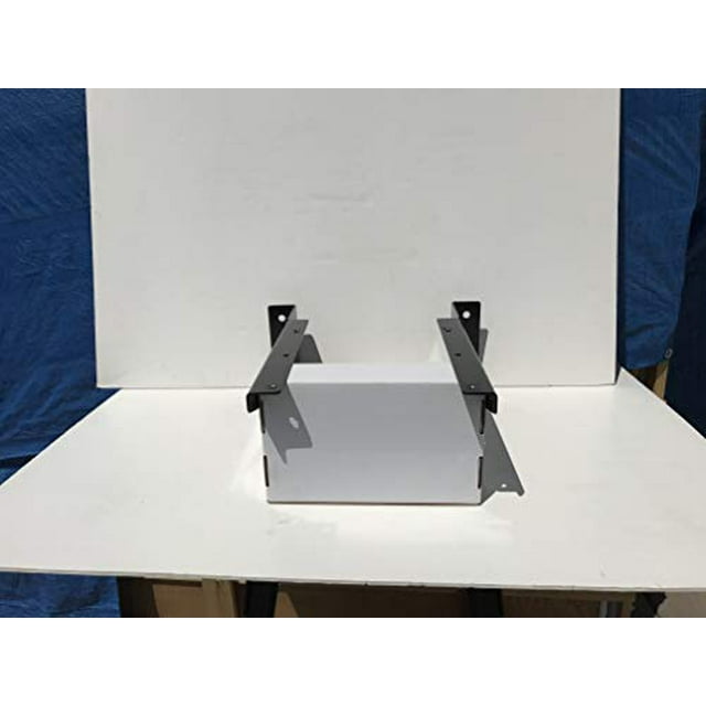 Industrial Portable Hand Washing Station for Outdoors, Camping, Public