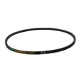 thumbnail image 1 of Industrial Power Drive Replacement Rubber V Belt B Section M-30 Black, 1 of 4