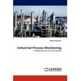 thumbnail image 1 of Industrial Process Monitoring (Paperback), 1 of 1