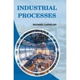 thumbnail image 1 of Industrial Processes, (Hardcover), 1 of 1