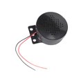 Sound Prompter Industrial Programmable Voice Prompter for Clear Auditory in Noisy ...