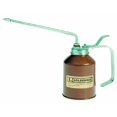 thumbnail image 1 of Industrial Pump Oiler with Angle Spout, 1 of 1