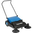 thumbnail image 1 of Industrial Push Sweeper, 1 of 1