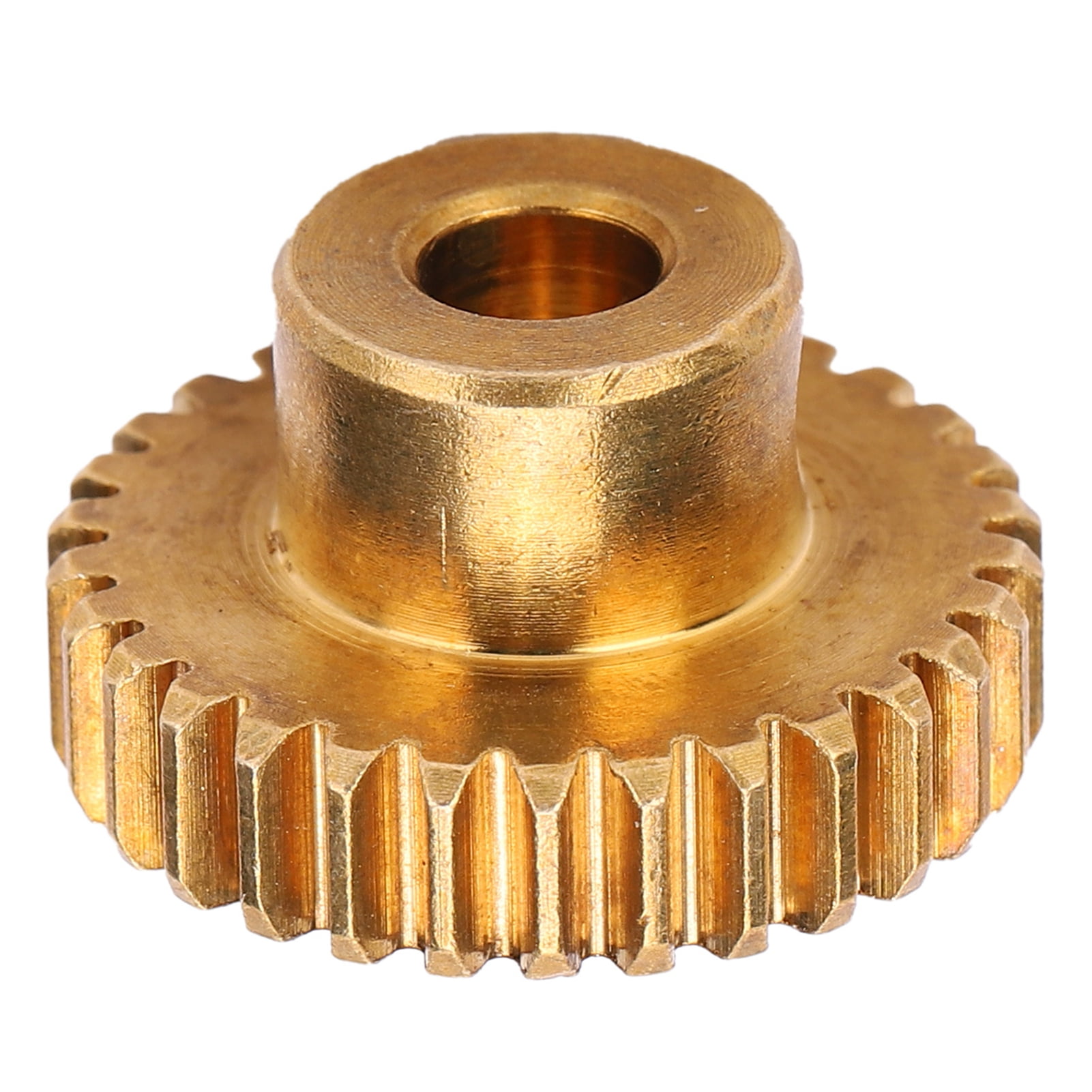 Industrial Robot Gear, High Hardness Sprocket, Robot For Industry ...