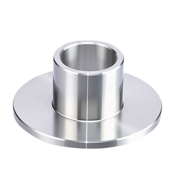 Industrial Router Template Guide Trimmer Router Template Guides Bush For Precisions Woodworking Metal Fabrication Tasks