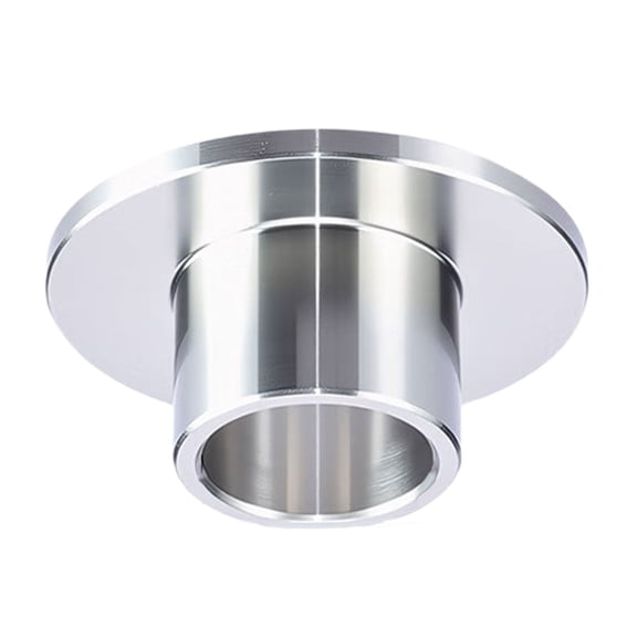 Industrial Router Template Guide Trimmer Router Template Guides Bush For Precisions Woodworking Metal Fabrication Tasks
