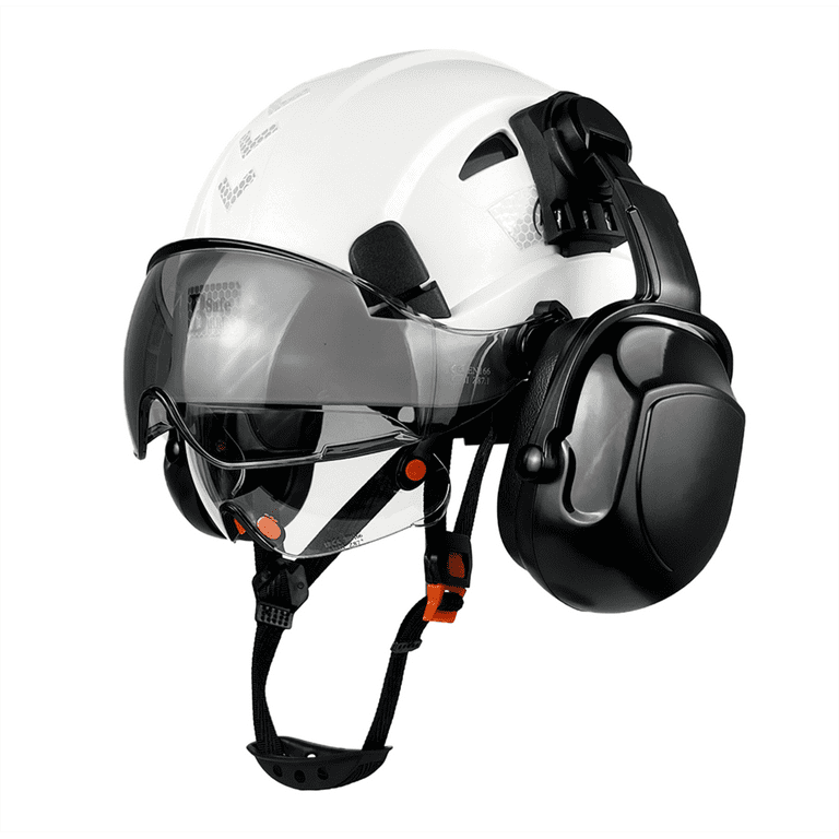 。 EVI製 stsh-81 ヘルメットカバー vsr-93 タクティカル-男性用と女性用のレーシングヘルメット,コスプレ用