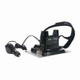 thumbnail image 1 of Industrial Scientific Battery Charger,12VDC 18108652, 1 of 1