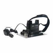 Industrial Scientific Battery Charger,12VDC 18108652