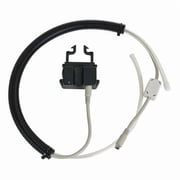 Card Reader 18105684