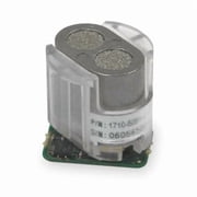 Industrial Scientific Replacement Sensor,LEL,Use With MX6 17124975-K