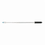 Industrial Scientific Sampling Probe,6 ft. 18101386