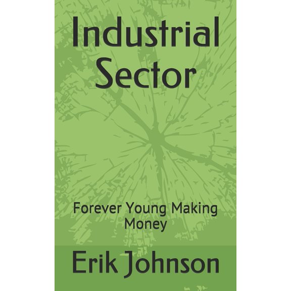Industrial Sector, (Paperback)