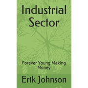 Industrial Sector, Paperback