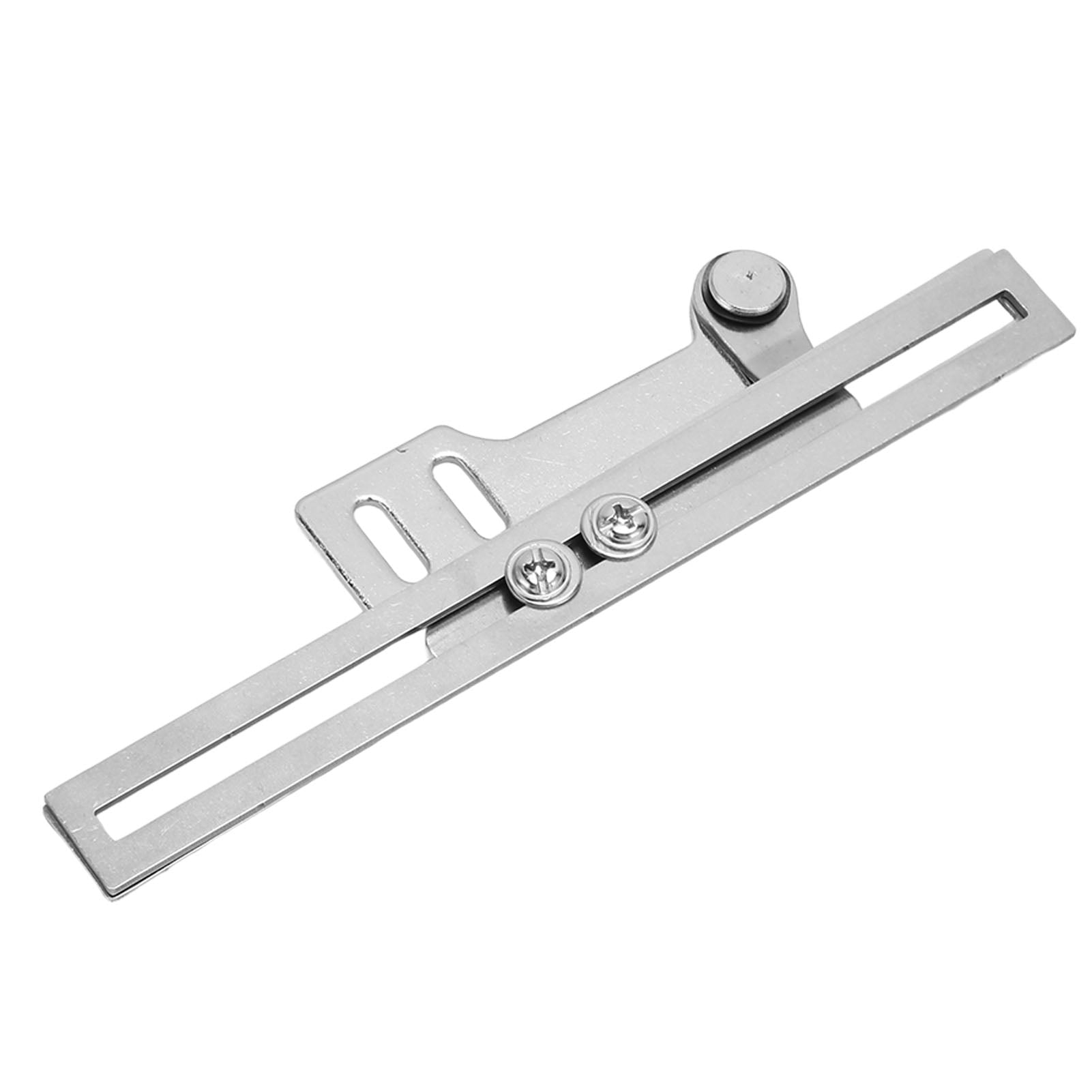 Industrial Sewing Machine Binding Attachment, Sewing Machine Binder