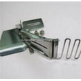 thumbnail image 1 of Industrial Sewing Machine Double Fold Binder / Binding Attachment Folder, 1 of 3