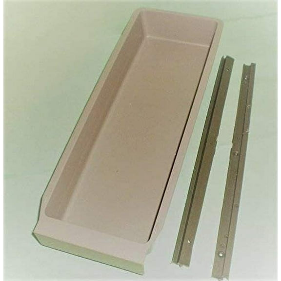 Industrial Sewing Machine Drawers for Table Stand