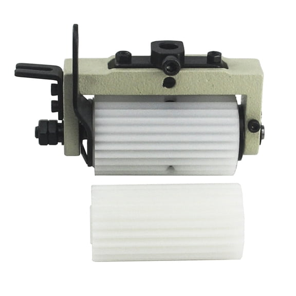 Industrial Sewing Machine Multi-Needle Machine Puller Fit KANSAI SPECIAL -1404/1412 Industrial Multi-Needle Sewing