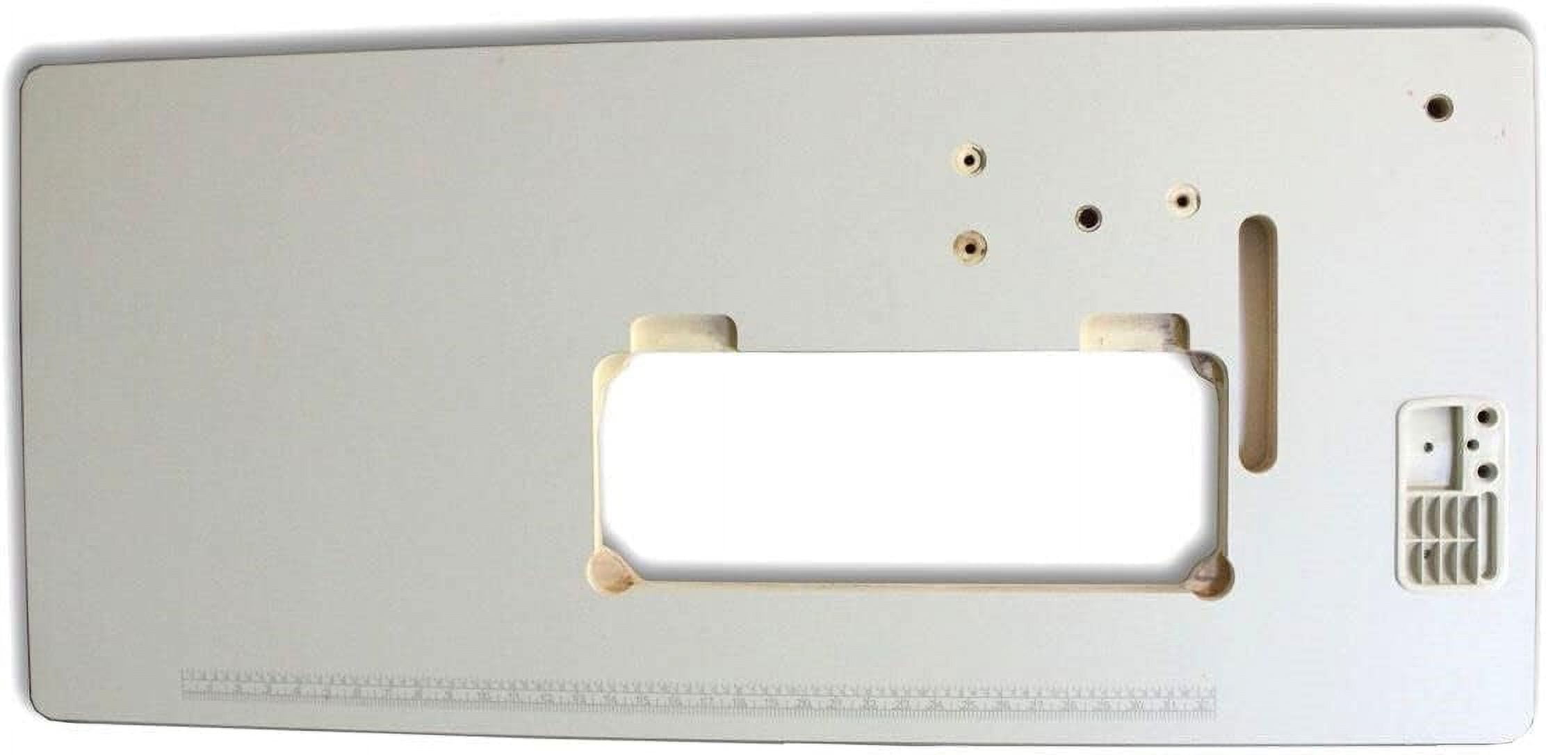 Industrial Sewing Machine Table Top Compatible With , Consew, Juki