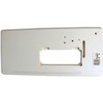 Industrial Sewing Machine Table Top Compatible with , Consew, Juki