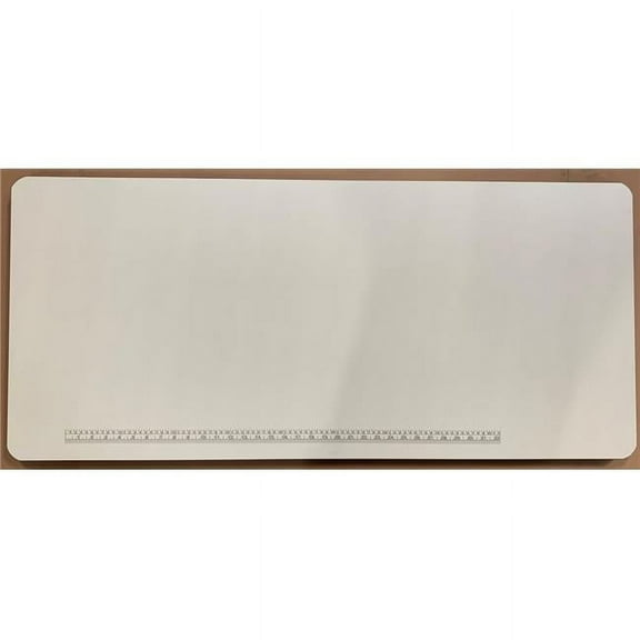 Industrial Sewing Tabletop /  for Sewing Machines