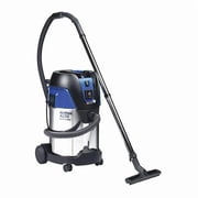 Industrial, Shop Vacuum, 8 gal, HEPA, 3600 l/min, 1 1/2 hp 107419098