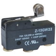 thumbnail image 1 of Manufacturer Varies 5JEE4, 1 of 1