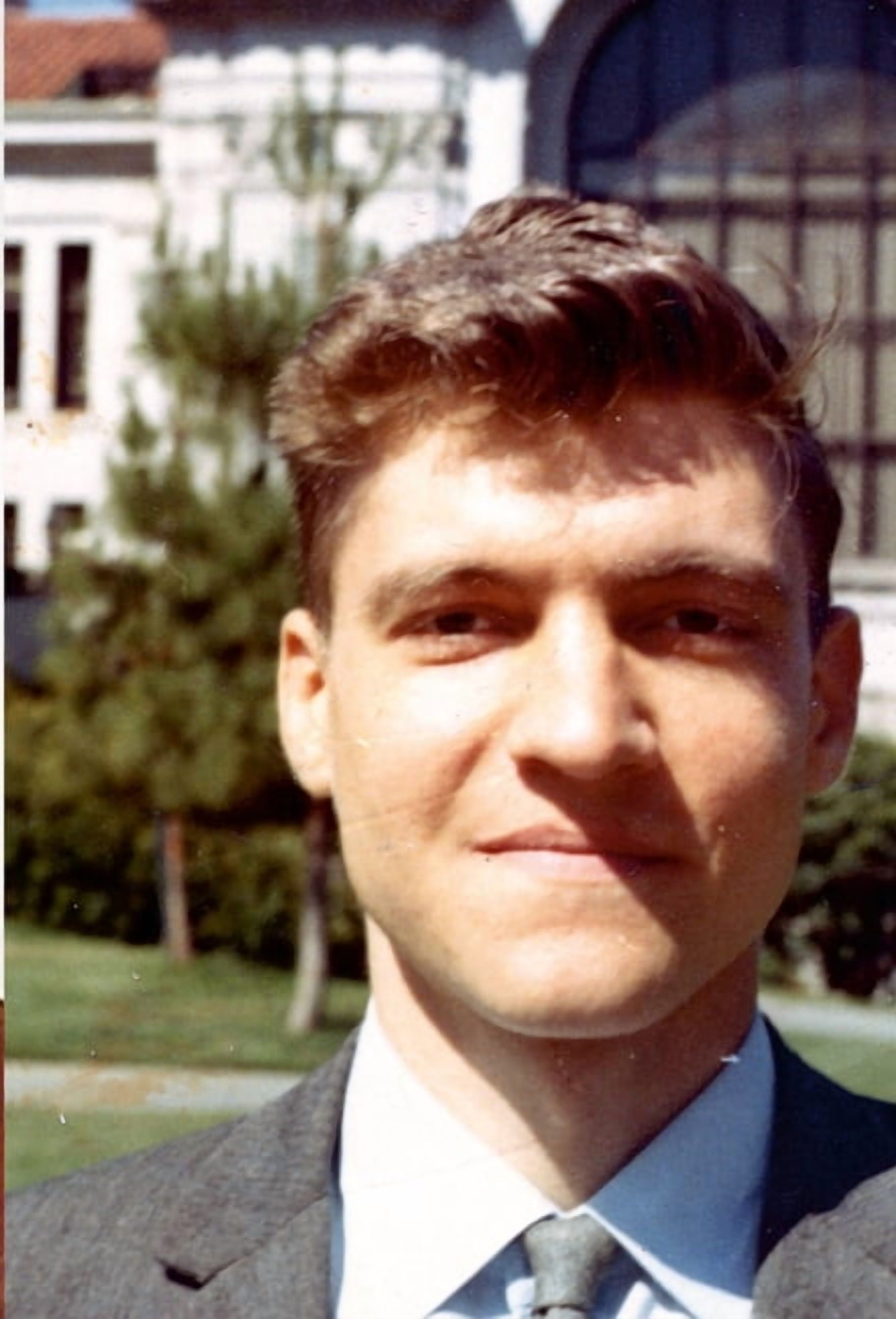 Industrial Society and Its Future, (Hardcover)