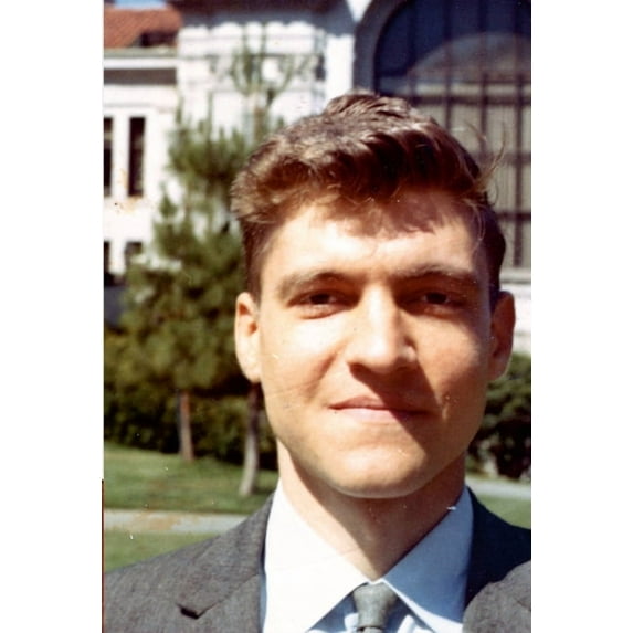 Industrial Society and Its Future, (Hardcover)