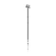 thumbnail image 1 of Industrial Spade Soldering Tip Suitable for Electrical Components Technicians Heat Resistant Design for Prolonged Usage, 1 of 13