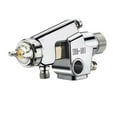 thumbnail image 1 of Industrial Spray Gun High Atomization Reciprocating Machine Professional Automatic Painting Tool Pneumatic Spraying Equipment ,Wide Use, 1 of 5