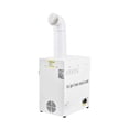 thumbnail image 1 of Industrial Stainless Steel Humidifier, 12kg/h Cool Mist Output for Factories, Workshops, and Warehouse Climate Control, 1 of 9