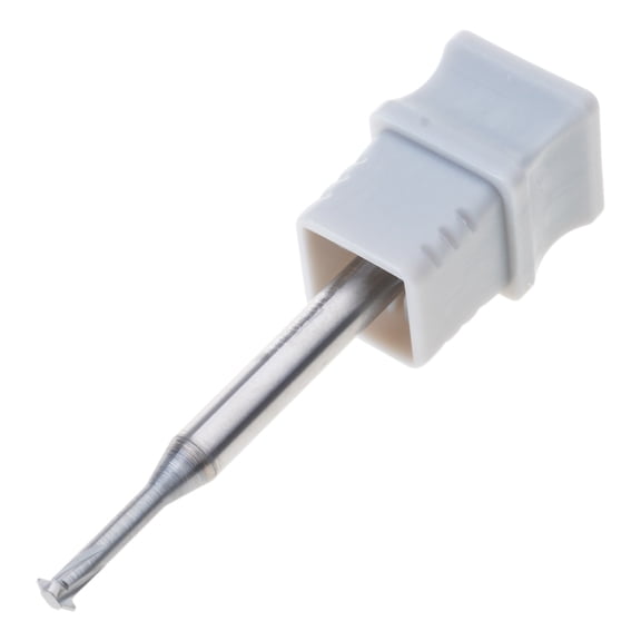 Industrial Steel British Single Tooth Pipe Thread Mill Cutter For Steel Aluminum End Mill Tool Accessories