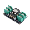 thumbnail image 1 of Step Down Module 9-14V to 0.8-5.6V Adjustable Current Power Module Charging LED Drive with Short Circuit Protective, 1 of 8
