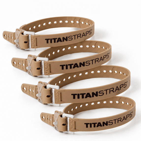 Industrial Straps - Safety Sset To Sesplits Cargo Bikes Garden Hoses ...