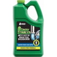 thumbnail image 1 of Industrial Strength Grease and Hair Drain Clog Remover | Drain Cleaner Gel | Safe for Pipes, Toilets, Sinks, Tubs, Drains & Septic Systems | 1 Gallon, 1 of 4