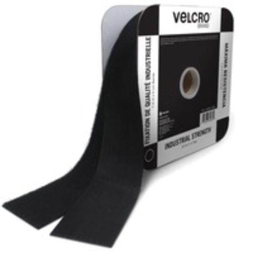 for VELCRO Industrial Fastener Tape (vek-30081)