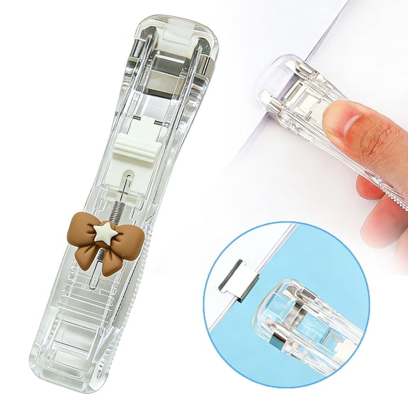 Industrial Strength Portable Clip Precision Engineered Mode Y