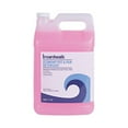 thumbnail image 1 of Industrial Strength Pot And Pan Detergent, 1 Gal Bottle | Bundle of 10 Each, 1 of 7