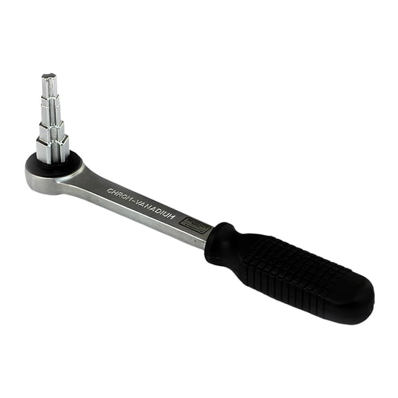 Industrial Strength Ratcheting Spanner Tool Set For Removing 10 11 12.5 16 21mm Tanks And Hydraulic Fittings Mechanical Repairs