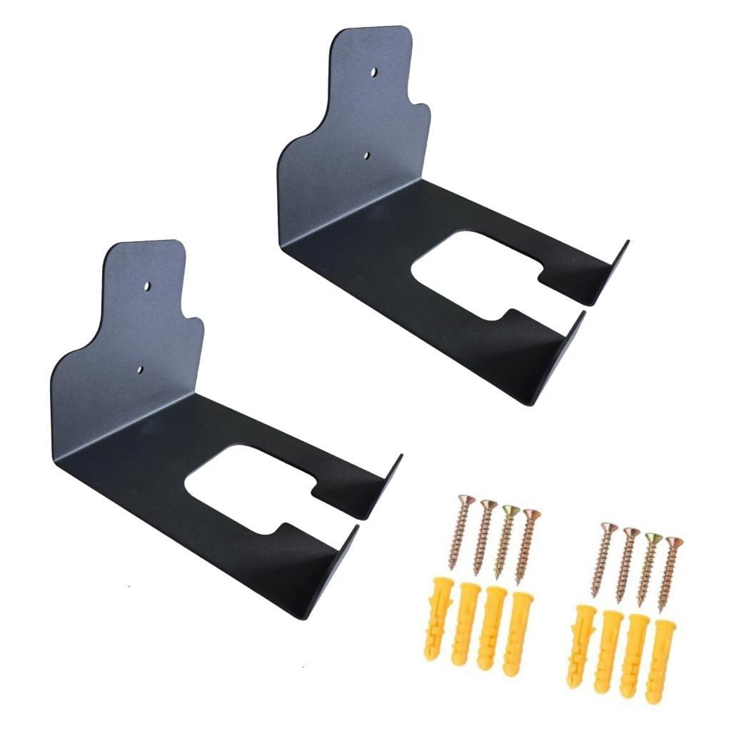 Curated visual reference: Fresh Look at Industrial Strengthes Tool Mounting System For Grinders Buffer And