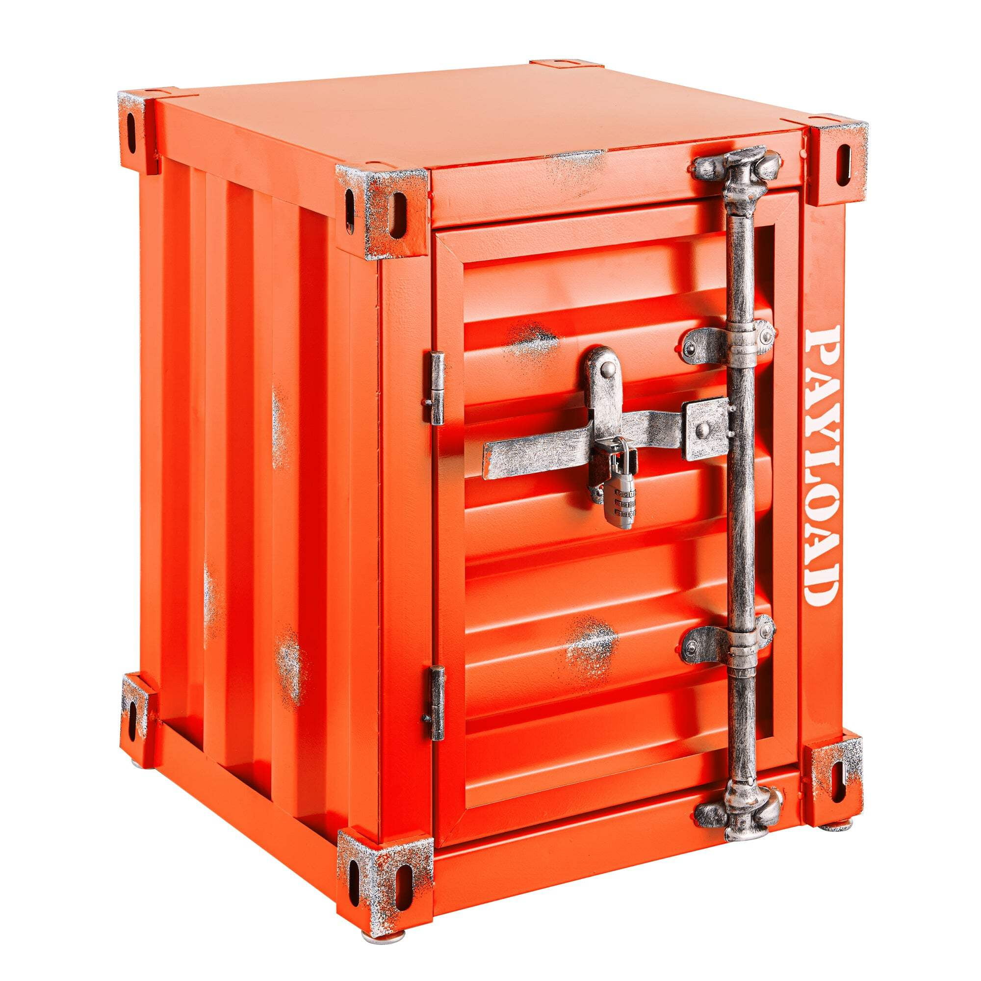 Industrial-Style-Container- Industrial-Style-Container-