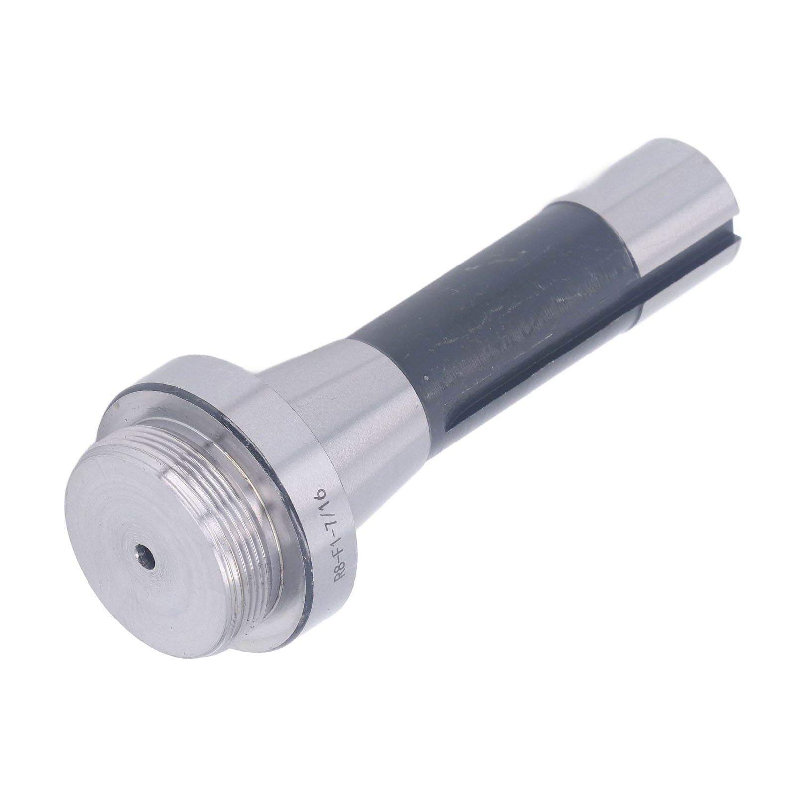 3" Precision Adjustable Boring Head With 1-1/2-18 Arbor Threads - For Milling Machines