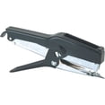 thumbnail image 1 of Industrial Sword Point Stapler, 1 of 3